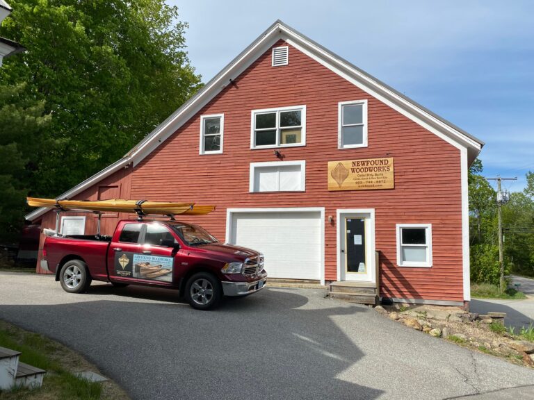 Shop IMG 1860 768x576