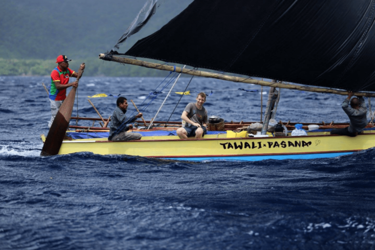 Skaermbillede 2016 09 25 kl. 16.01.27 1024x683 1 768x512