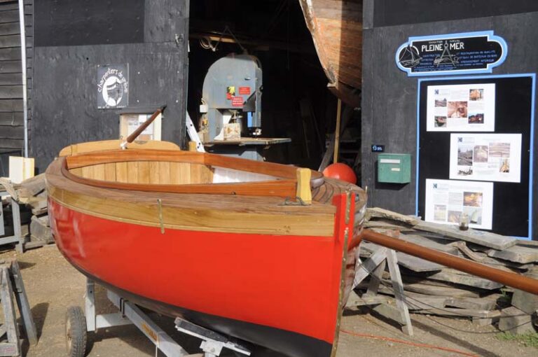 SortieShamrock 768x510