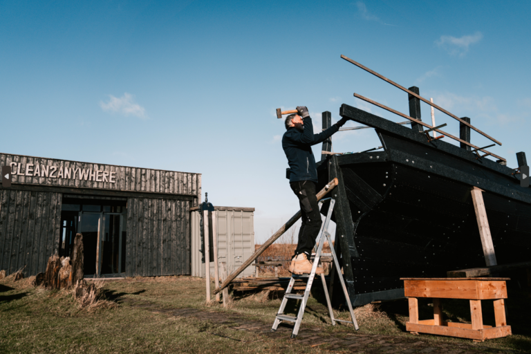 Speeljacht 44 768x512