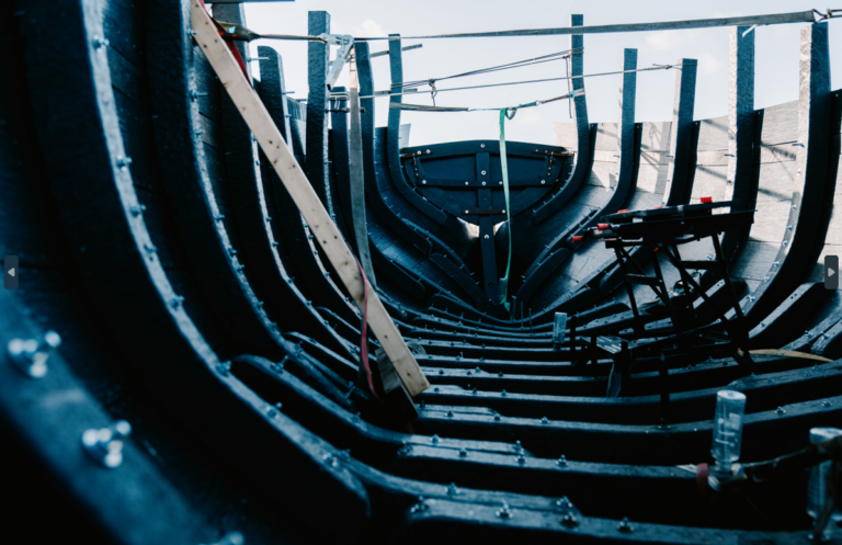 Speeljacht clean2anywhere 768x497