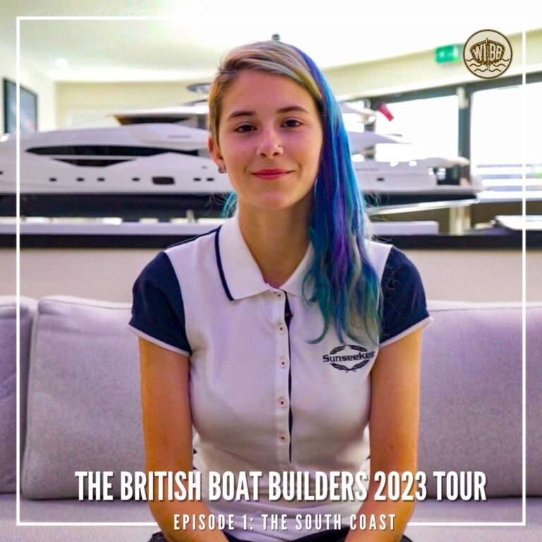 Sydney Fassam 768x768