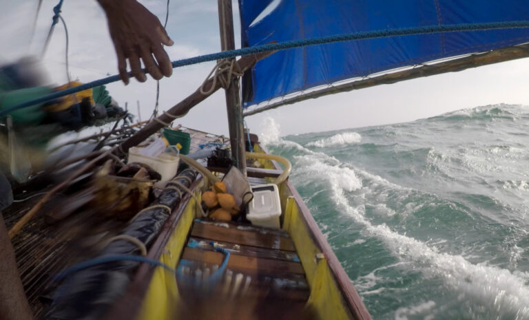 Tawali Pasana waves 768x465