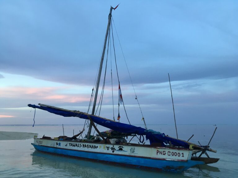 Tawali pasanan padaido isls copy 768x576