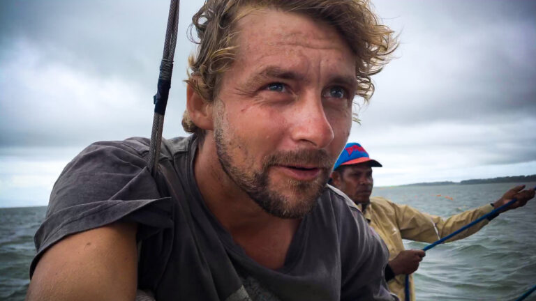 Thor Profil Sailing 2 768x432