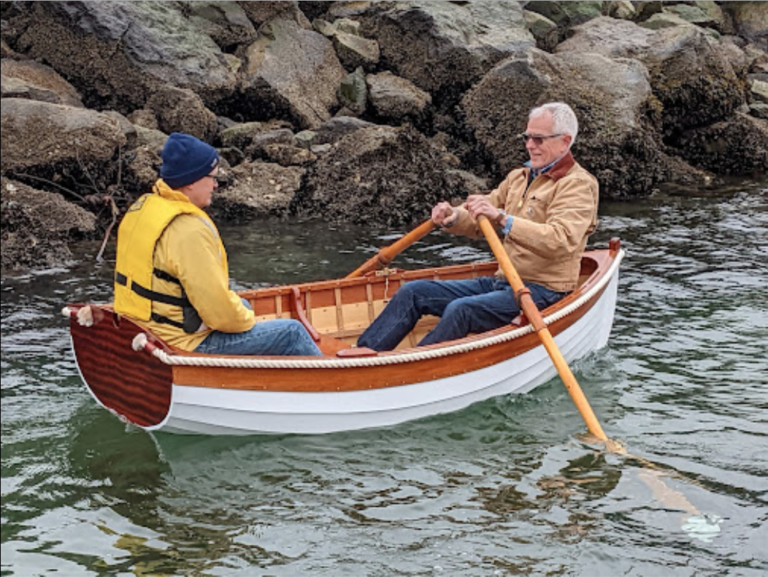 Vern Brent Sparrow Feb 19 2022 768x577