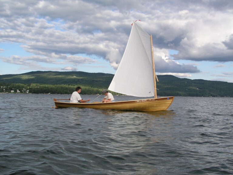 WherrySail603 adjusted 768x576