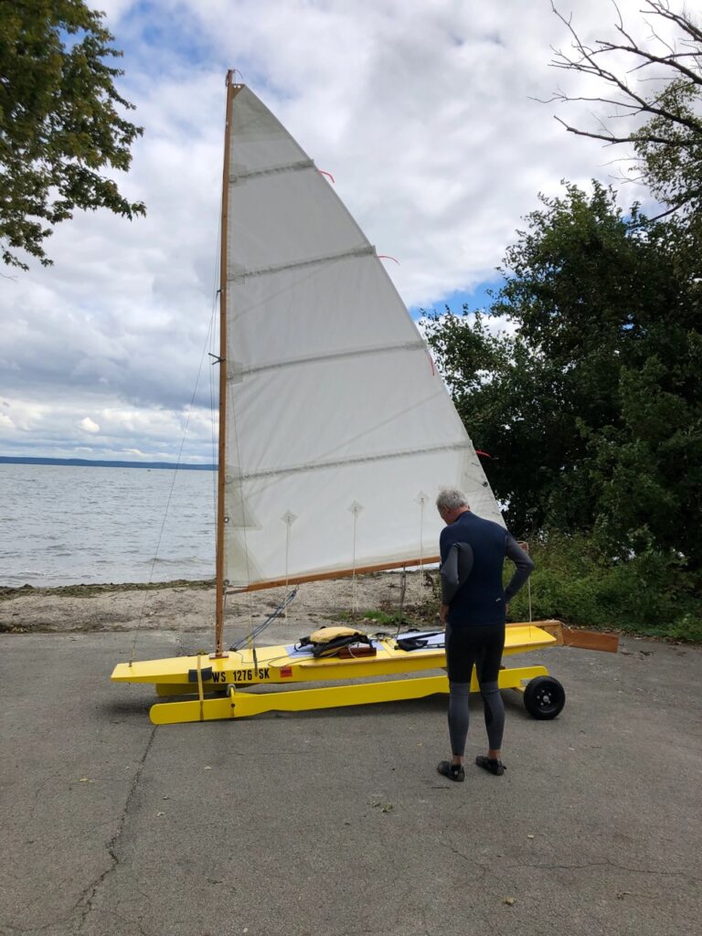 Wisonsin USA 768x1024