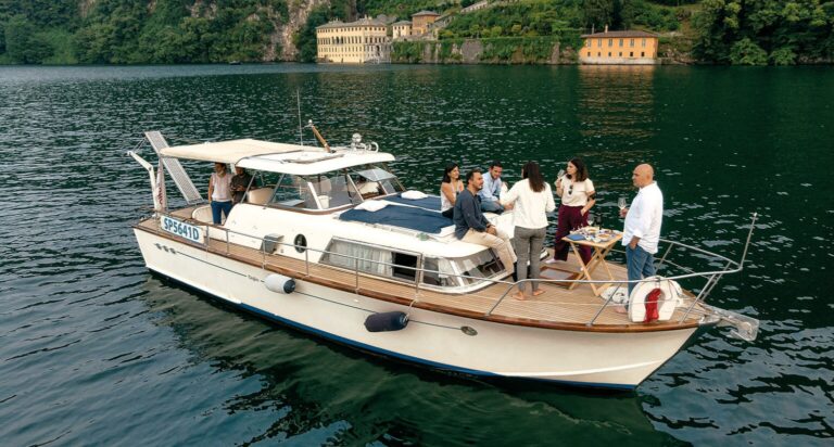 drone 229 1536x1150 JE Edit 768x412