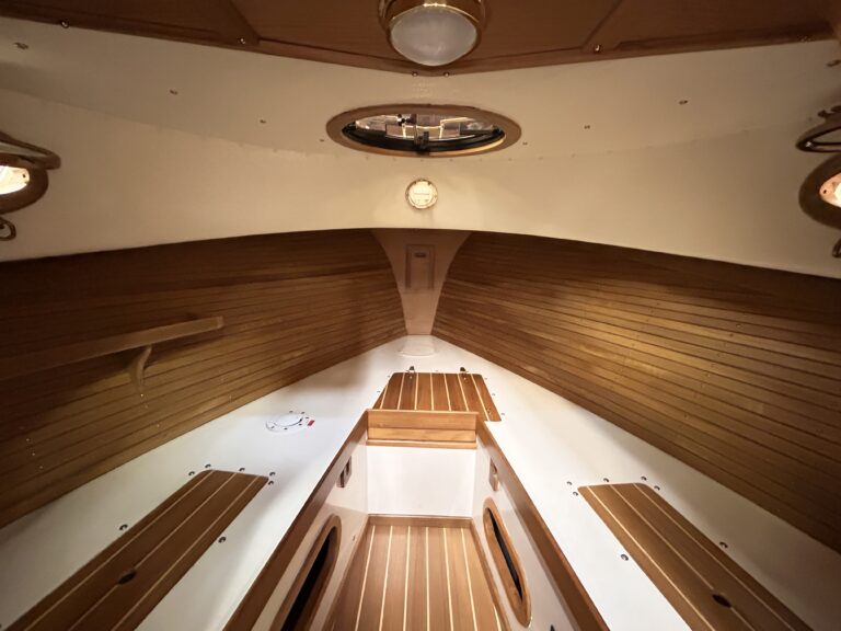 forward birth 2 768x576