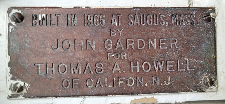 gardner bronze name plate 768x356