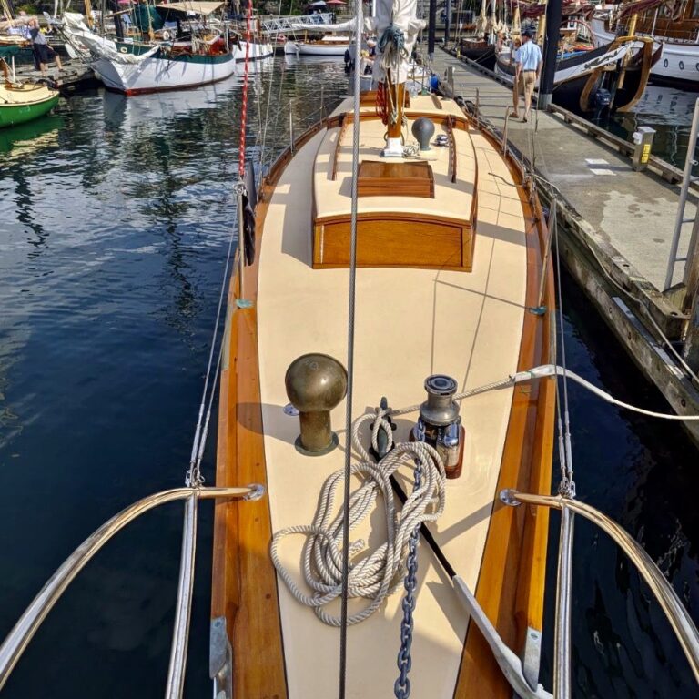 image0000001 2 768x768