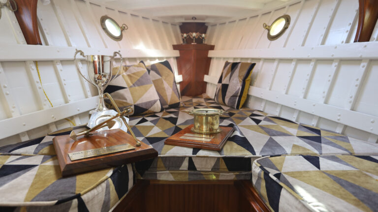 inbound1425202031492670124 768x431