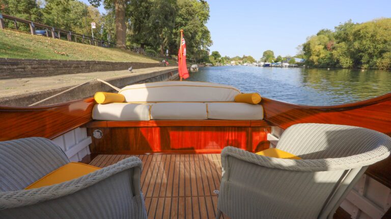 inbound1963256894315285577 768x431