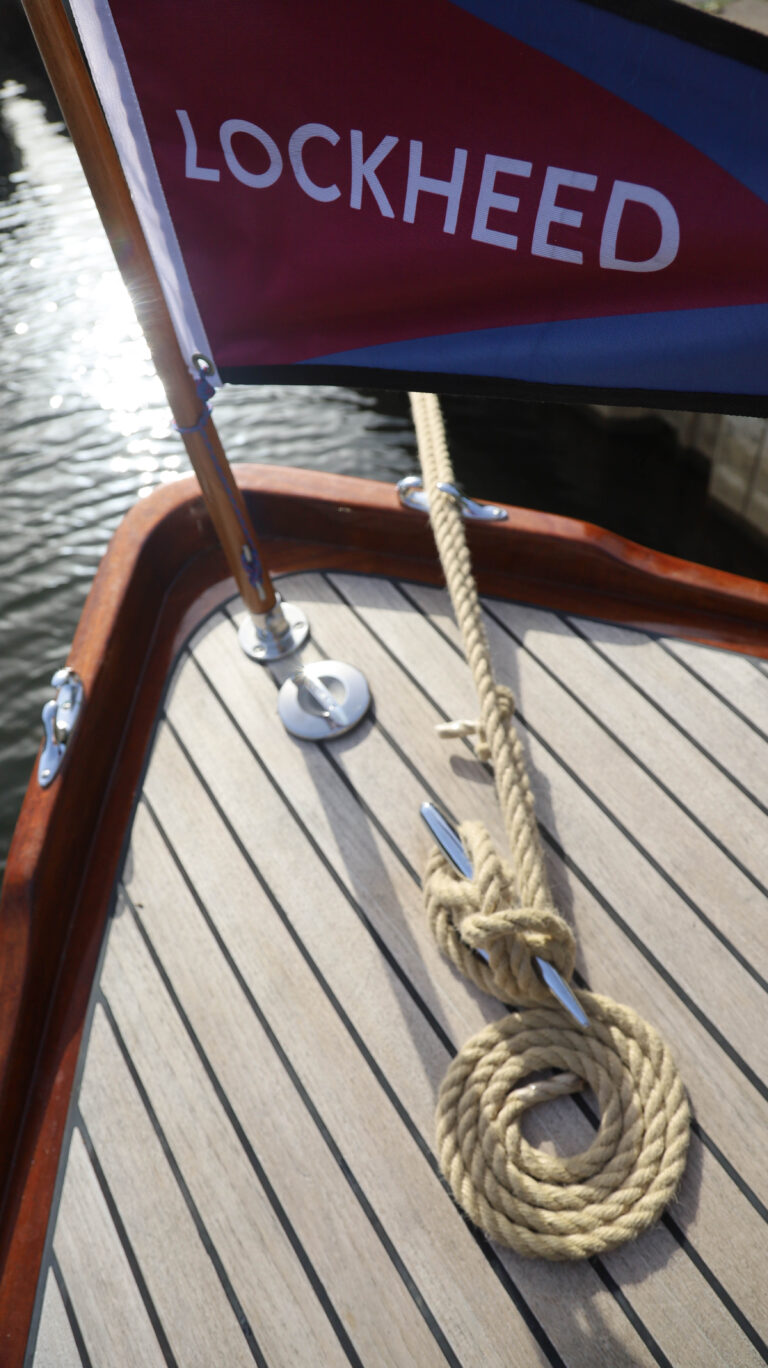 inbound3009895993393220566 768x1368