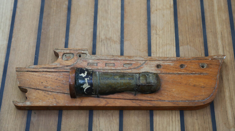 inbound368381106895735212 768x431