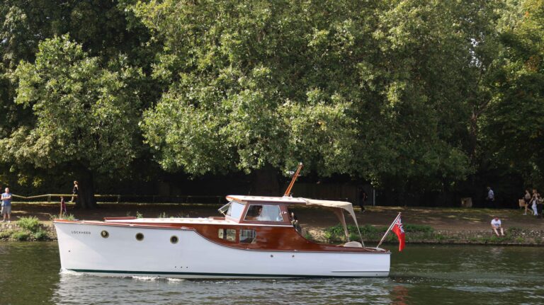 inbound467830629674758550 768x431