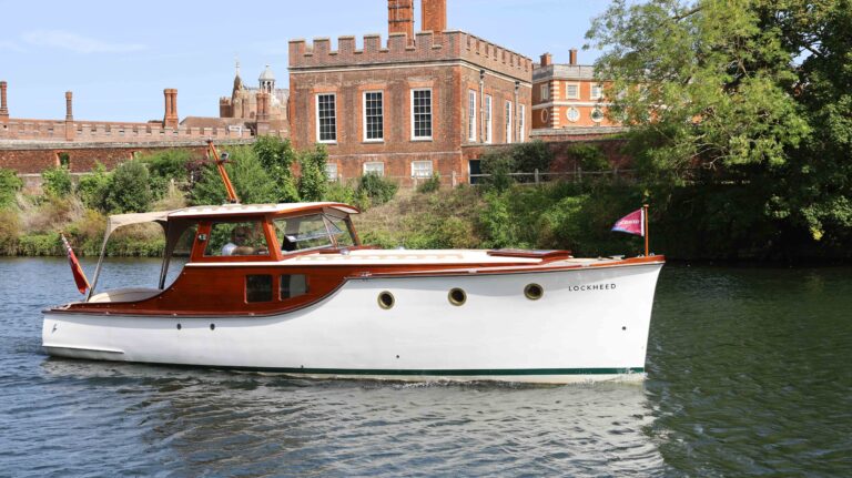 inbound669367601373809750 768x431