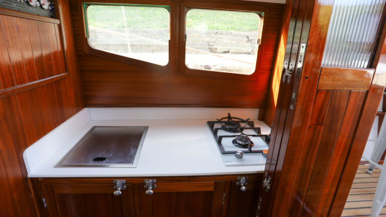 inbound7158469678269813928 768x431