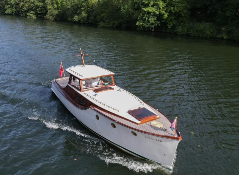 lockheed drone 1 768x562