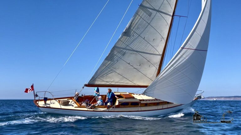 ricochet reg wo 768x432