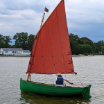 Robert Kunzig Avatar