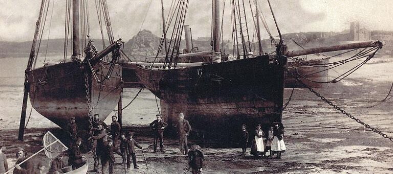 scillies pilot cutters working sail images 0038 vector smart object 768x341