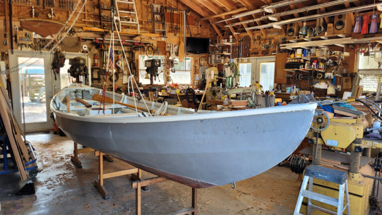 shop 1 28 2024 768x432