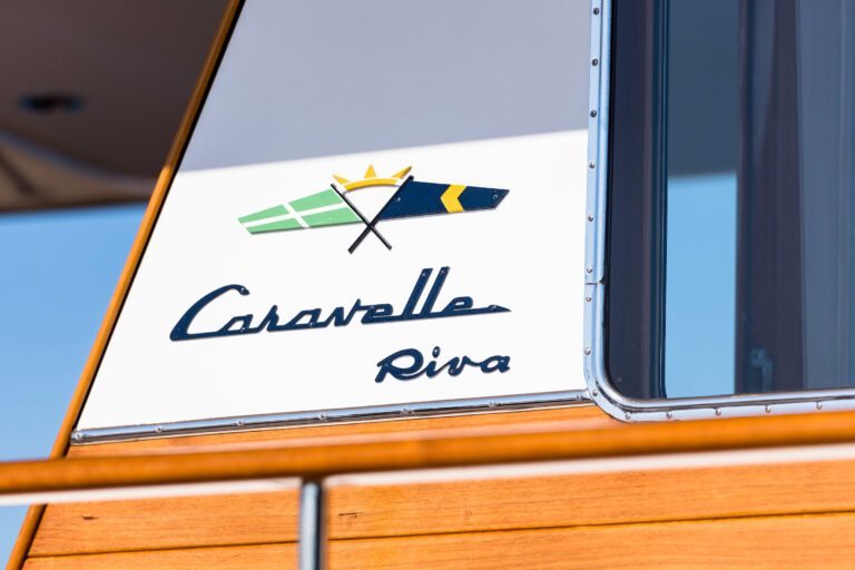 silken 2018 07 05 0029 768x512