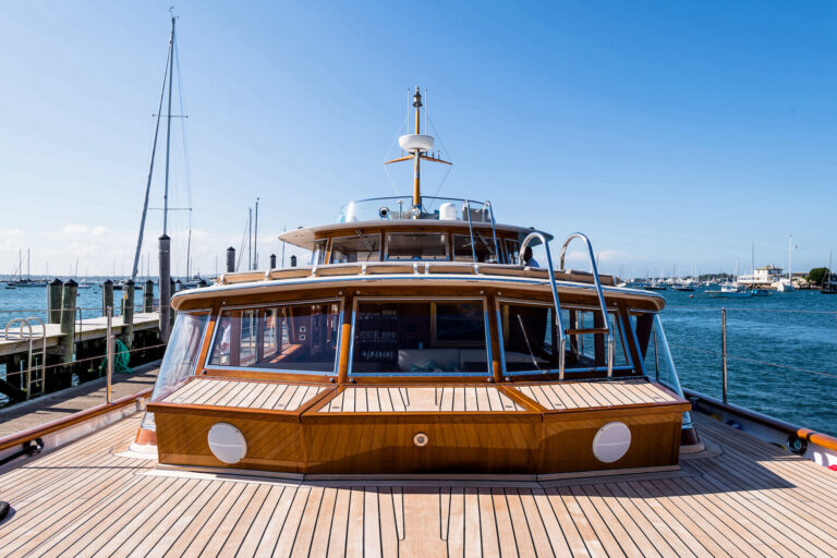 silken 2018 07 05 0056 768x512