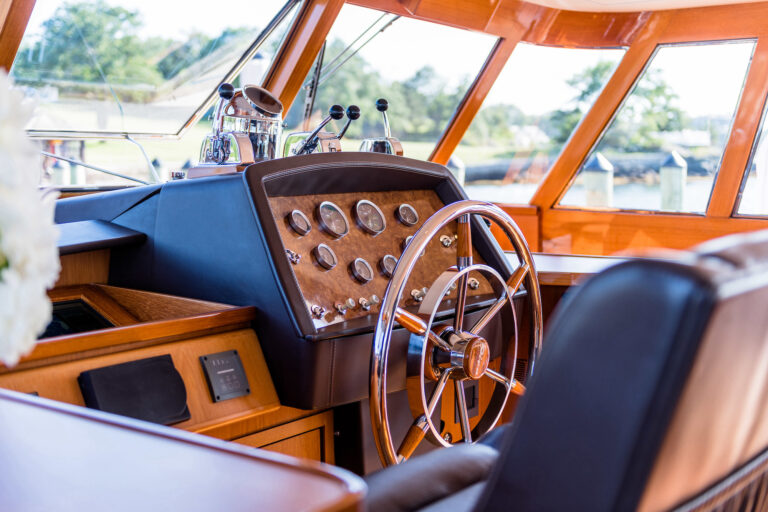 silken 2018 07 05 0126 768x512