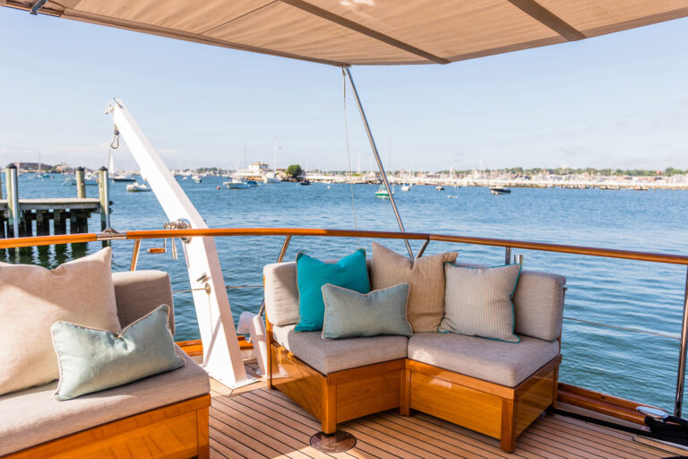 silken 2018 07 05 0136 768x512