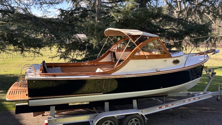 stbd outside 2 768x432