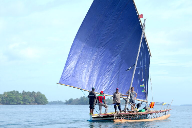 tawali pasana madang copy 768x512