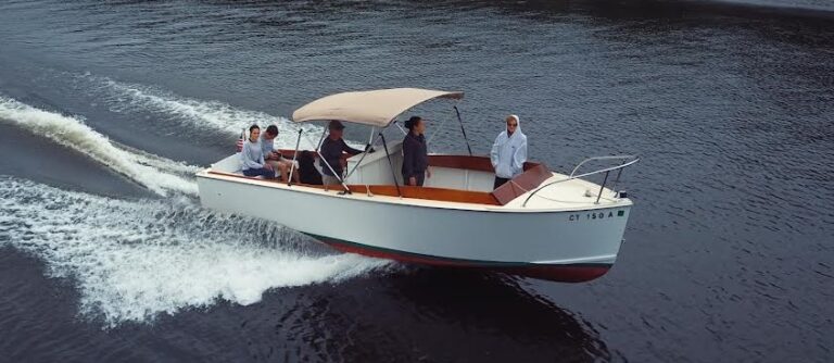 twerp1 JE Edit 768x334