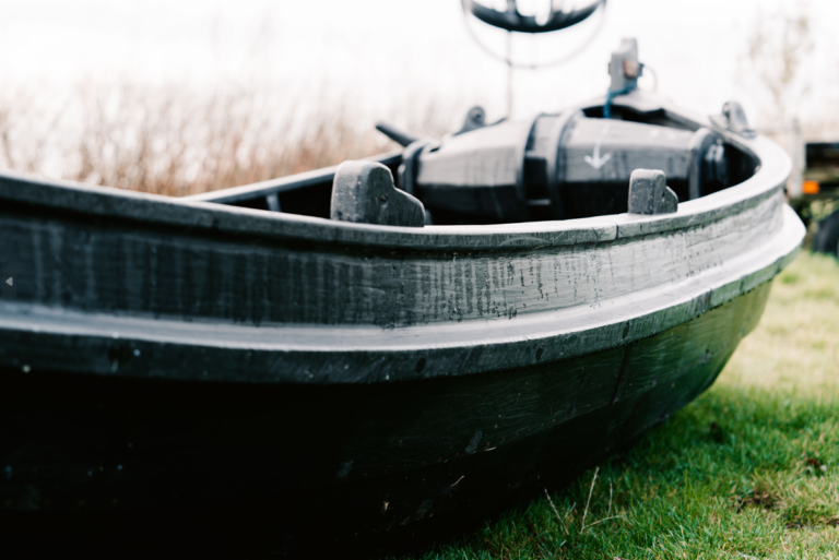 werkboot c2a 768x513