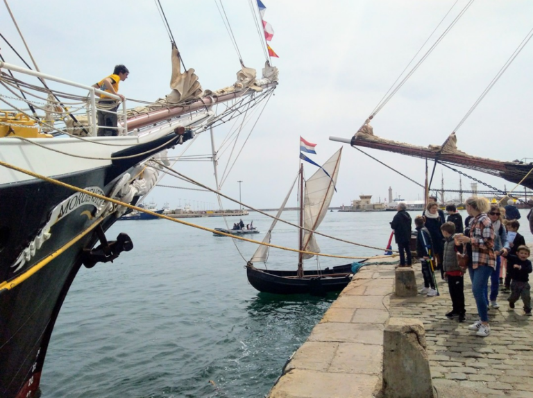 werkbootjes 22 768x574