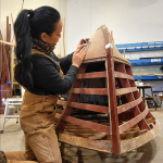 Christine MacPheat Avatar