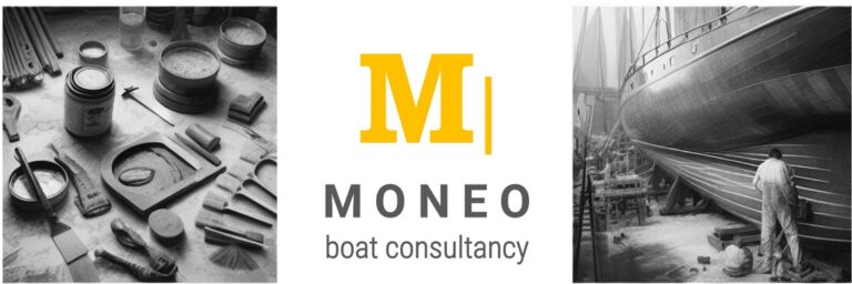 Banner moneo hor 768x256