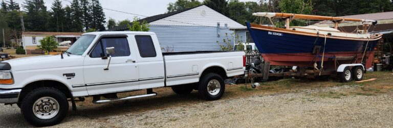 Boat with Truck1 768x251