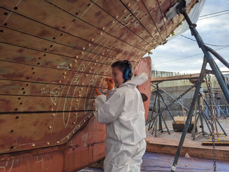 PXL 20230202 003233115.MP  768x576