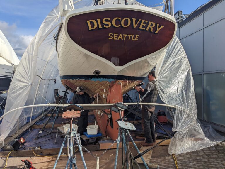 PXL 20230208 212235241.MP  768x576