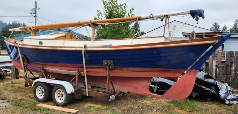 aft portside1 768x368