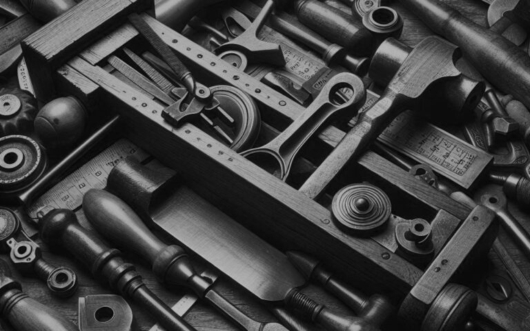 cc046142 d305 43e6 ad0c ddc3d92e906d 768x480