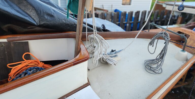 stern w tiller1 768x392