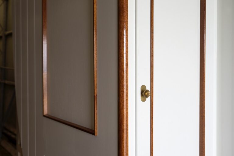 Billede 1 Large 768x512