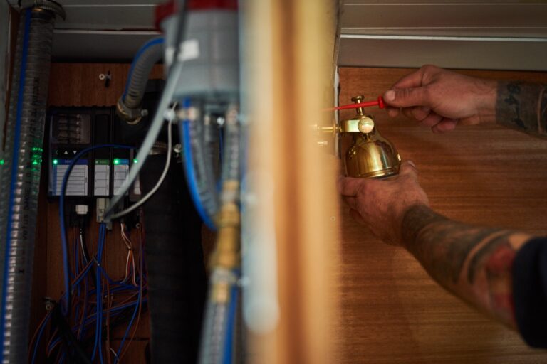 Billede 3 Large 768x512