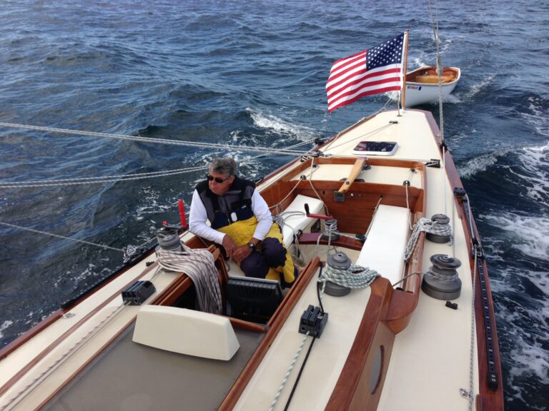 OFF ISLE OF SHOALS JULY 2014 768x576