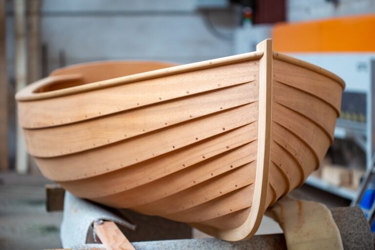 Talisman jolle Large 768x512