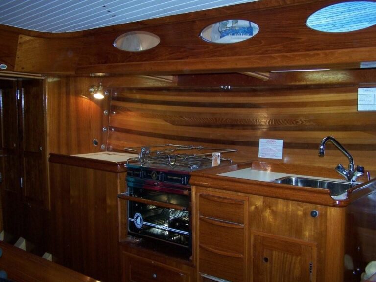 interior five 1 768x576